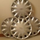 M73a6 Ford 1997 Contour Full Set