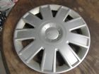 Sp5380 M7mmb Ford Motor Company Focus Hubcap Wheel Cover Inch