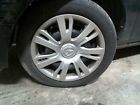 570-56556 Mazda 2 2011-2014 Wheel Cover