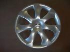 56557 Mazda 3 Hubcap Rim Wheel