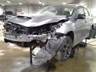 560-64930b Mazda 3 Wheel Rim 2013