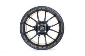 560-64966a Mazda Aftermarket 949 Racing 6ul 17x7 Inch Wheel Fits 16-18 Mx-5 Miata