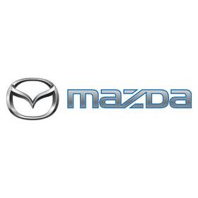 Dj15-37-190 Mazda Genuine Cap Center