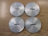 64714 Mazda Factory To Mpv Center Caps Hubcaps For Inch Alloy