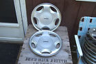 56523 Mazda Mpv Pair Both Nice