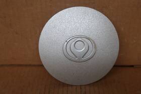 Na52 Mazda 37 190 1990 1991 1992 1993 Miata Daisy Wheel Center Hub Cap Oem
