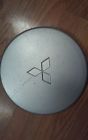Mb540180 Mitsubishi Eclipse Alloy Wheel Center Cap Hubcap