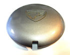 560-1716 Mb681169 Eagle Factory Oem Talon Center Cap Hubcap