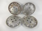 Mb816422-01 Mitsubishi Oem Hub Caps