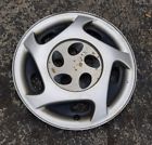 Mb864175 Dodge Oem Stealth Polycast Wheel Cover Center Cap For Steel