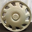 Mb870865-01 Mitsubishi 1994-95 Galant 14