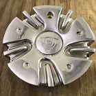 Mc215n101 Golden 1 Wheels Center Cap