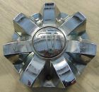 Mcd8136ya01 Velocity Wheel Center Cap