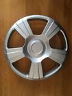 Pt009564 Mckechnie Usa Ford Mv-1