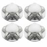 Mct403362 Zoncar For Ford Expedition Hub Wheel Center Cap 720102403362