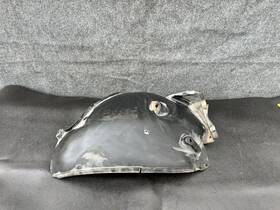 219-690-05-30 Mercedes W219 Cls500 Cls550 Cls63 Front Left Rear Wheel Cover/plate Cap Oem