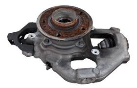 A1673572200 Mercedes Gle-class R Rear Spindle 167 Type Gle350 R. 20