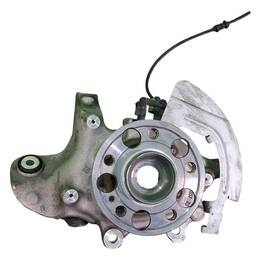 A2133570500 Mercedes A2133503105 E-class L Rear Spindle 213 Type E300 L.