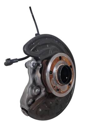 A2473502400 Mercedes Gla-class R Rear Spindle 247 Type Gla250 R. 21 22 23