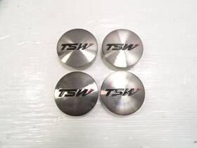 Pccf82-gt Mercedes-benz 004k75 15 W222 S550 Wheel Center Caps Set Of 4 Tsw 004k75-a