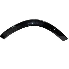 A1678840500 Mercedes-benz Oem 2019 - 2021 Wheel Arch Cover Rear Right Passenger A 167 880 02 05