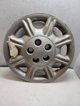 570-07017 Mercury Wheel Cover Hubcap 8 Spoke Fits 99 Sable