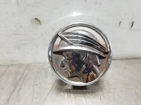 570.fd3m03 Mercury 03 2003 Marauder Center Cap Front Left Driver