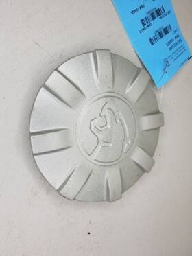 F3wc-1a097-aa Mercury 580.fd3j94 93-96 Cougar Center Cap Hubcap Wheel Cover