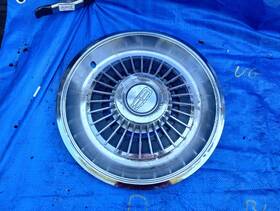 D9my1130c Mercury 1979 1980 1981 1982 1983 Grand Marquis 14 Inch Hubcap Wheel Cover