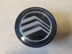 E8ac1a040 Mercury Marquis Emblem 1 Oem Center To Spoke Hubcap #864b P# #e8ac1a040 Used