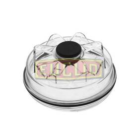 E04975 Meritor Axle Hub Cap