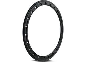 Gr-10020-gb Method Race Wheels Impact Ring 20 Inch Forged Style 1 Gloss Black
