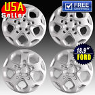 Mg000772 Yitamotor For 10-12 Ford 800000044215