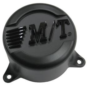 250225 Mickey Thompson Classic Baja Lock Cap