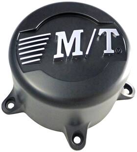 250358 Mickey Thompson Classic Iii Lock Cap