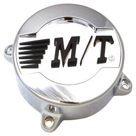 250368 Mickey Thompson Light Truck Cap