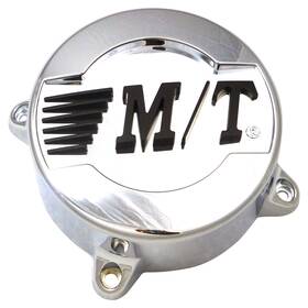 250373 Mickey Thompson Classic Iii Lock Cap