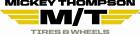 90000019380 Mickey Thompson Wheel Cap