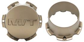 276056 Mickey Thompson Wheel Center Cap