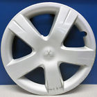 57574 Mitsubishi 04 05 Lancer