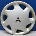 57537 Mitsubishi 1992 Mirage Ls