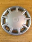 570-57567 Mitsubishi 1999 2000 2001 2002