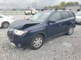 570-10005 Mitsubishi Wheel Cover Hubcap 16 Inch 7 Spoke Fits 12 Outlander Sport 296978