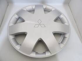 589418 Mitsubishi Oem 2004 2005 Galant 16-inch Factory Hubcap