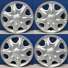57556 Mitsubishi 96 97 98 Galant