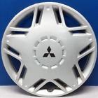 57560 Mitsubishi 97 98 Mirage Hollander