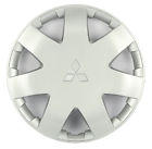 570-57575 Mitsubishi Galant Single Oem Original Wheel Cover Hubcap