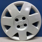 57570 Mitsubishi Lancer 14 Hubcap 2002-2003