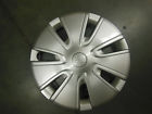Mitsubishi Mirage Hubcap Wheel Cover Ub Cap Mits