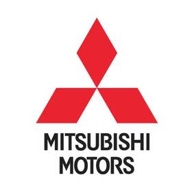Mr133768 Mitsubishi Genuine Cap Disc Wheel Center